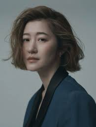 Photo by 심은경/シム・ウンギョン (@ekshim_) · June 4, 2025