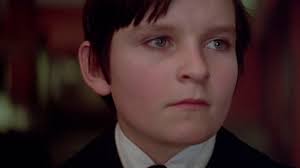 Damien: Omen II (1978, Don Taylor)