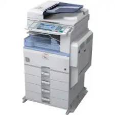 Ricoh sap device types for barcode & ocr package. Ricoh Mp 2022 Drivers Scarica Per Windows 7 Xp 10 8