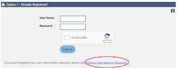 This form is for pua only. 1099 Questions