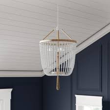If you have any questions about your purchase or any other product for sale, our. Customer Favorite Kenney 12 Light Candle Style Empire Chandelier With Beaded Accents Accuweather Shop