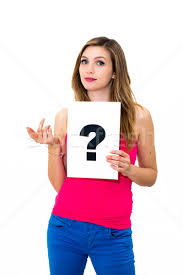 Find the perfect questions stock photo. Question Stock Photos Stock Images And Vectors Stockfresh