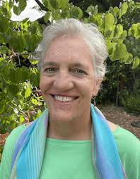 Panchamaya Yoga Therapy Clinic · Integrating All Aspects of the Individual