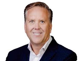 Budgeting a focus for school board candidate