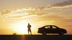 Check spelling or type a new query. Spring Break Sunrise Sunset Vacation Road Trip Summer Yellow Full Length Sky One Person Pxfuel
