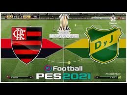 Santos 2x1 defensa y justicia gols: Video Defensa Y Justicia