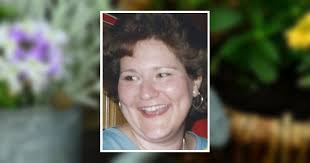 LouAnn Slyder Obituary February 9, 2021