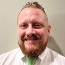 Experience the Difference