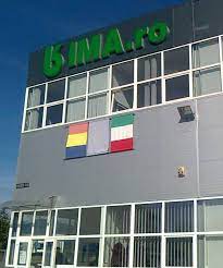 The bathrooms are fitted with a hairdryer. Ima Ro Home Facebook