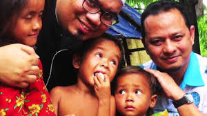 Pertubuhan kebajikan serantau muslim akan meneruskan misi bantuan kecemasan tsunami selat sunda, di banten, indonesia, jumaat ini. Pertubuhan Kebajikan Serantau Muslim Serantau Muslim Youtube