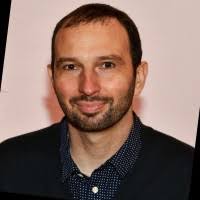 100+ "Simplex" profiles