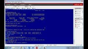 A helpdesk ticketing system manages support inquiries that are filed within a company. Ticket System Python Best Ticketing System Software