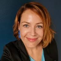 30+ "Karen Stocker" profiles