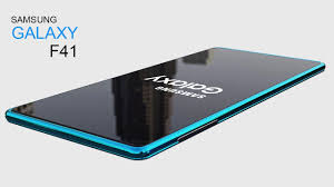 Samsung galaxy oxygen xtreme mini (2020) price in qatar. Sneak Peek Into Samsung Galaxy F41 Features And Expected Price In Nigeria Gadgetsmart Buy And Sell Phones Laptops And Other Gadgets