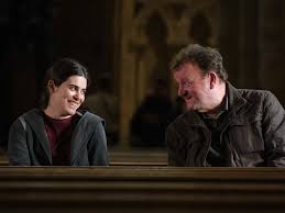 MOVIE ROUND-UP: From Fri Sept 29 - Brum Notes Magazine