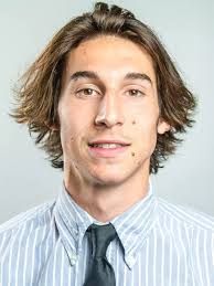 2019 Cross County Roster