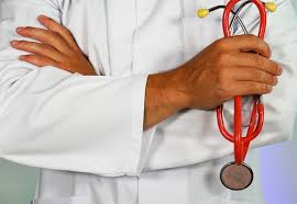 Médecins sans frontières (msf) est une association médicale humanitaire. Medecins Et Maladie Coeliaque Se Connaissent Ils Because Gus