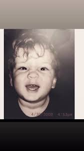 Becoming a mom seventeen years ago was never part of my plan, but life had  other plans. Fast forward to today, and I'm amazed at how quickly time has  passed. We're now navigating college preparations ...