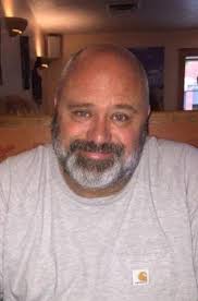 J W Embser Sons Funeral Home, Inc: October 2020