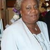 Search Patricia Tyler Obituaries and Funeral Services