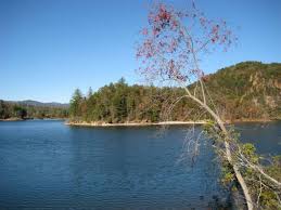 We did not find results for: Lake Keowee Is Upstate Sc S Deadliest Body Of Water The State