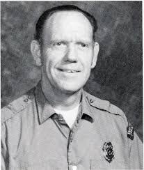 November 2010 Newsletter.pub