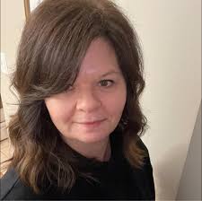 Heather Castonguay-Independent Scentsy Consultant-Mississauga