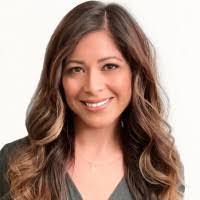 Marissa Hoover's Instagram, Twitter & Facebook