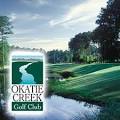 OKATIE CREEK GOLF CLUB - Updated April 2024 - 60 Sun City Club Ln ...