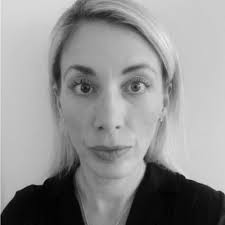 Very excited to be joining GBG as Group Chief Executive Officer today!