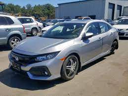 3171 richlands highway, jacksonville, nc 28540. Copart Florida Car Auctions 100 Online Auto Auctions
