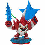 110 Rare Skylanders Variants Ideas | Skylanders, Rare Skylanders, Skylanders  Figures
