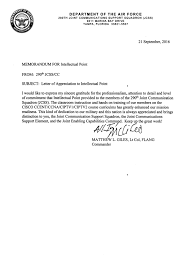 Reach out today if you are interested in. Dod 8570 1 Baseline Certs What Is Dodd 8140 Dodd 8570 Intellectual Point