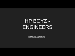 Youngn Lipz Misunderstood Lyrics Youtube