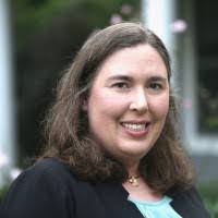 Merle Elliott's Instagram, Twitter & Facebook