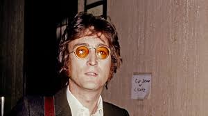 Lennon was murdered on december 8th, 1980 by mark david chapman outside his new york apartment, the dakota. Inside John Lennon S Lost Weekend Period Biography