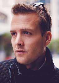 Mackenzie Dowell (mackenziedowell12)