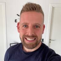 10+ "Daniel Grell" profiles