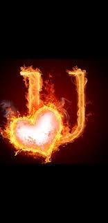 Search over 90+ million stock images, . Hd Letter U Wallpapers Peakpx