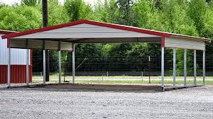 › cheap carports for sale used. 1 Carports Dealer Carports Garages Metal Buildings And Barns