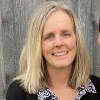 Tracy Demers's Instagram, Twitter & Facebook