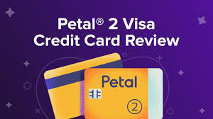 The petal® 2 cash back, no fees visa® credit card is an ideal starter card for someone with little or no credit history. 300 Petal Credit Card Reviews Up To 1 5 Cash Back