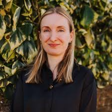 Event & Wedding Catering Oxfordshire