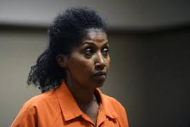 Competency exam ordered in fatal Grand Blanc apartment double shooting