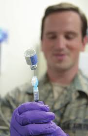 ICONIC ORANGE HANGAR GETS FACELIFT