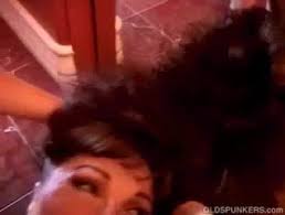 Beautiful mature latina vanessa bella has a juicy pussy. Vanessa Bella Blows A Black Cock Black Latina La Tina Mobileporn