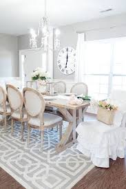 Black And White Checkered Decor Ideas 7 Black And White Checkered Floors Decor Ideas In 2020 French Country Dining Room Country Dining Rooms French Country Living Room