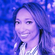 Clients — Own Your Voice Strategy Firm