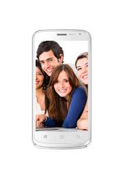 Celkon A125 technische daten, test ...