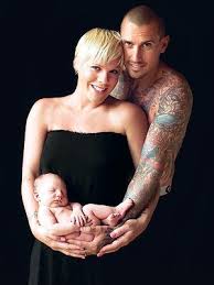 Cover me in sunshine is a song by american singer and songwriter pink and her daughter willow sage hart. Willow Sage Hart Divamission